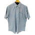 ブルックスブラザーズ BROOKS BROTHERS 90S USA製 BD S/S シャツ メンズ 16