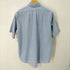 ブルックスブラザーズ BROOKS BROTHERS 90S USA製 BD S/S シャツ メンズ 16