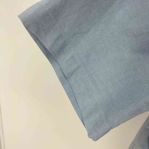 ブルックスブラザーズ BROOKS BROTHERS 90S USA製 BD S/S シャツ メンズ 16
