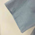 ブルックスブラザーズ BROOKS BROTHERS 90S USA製 BD S/S シャツ メンズ 16
