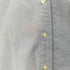 ブルックスブラザーズ BROOKS BROTHERS 90S USA製 BD S/S シャツ メンズ 16