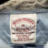 ブルックスブラザーズ BROOKS BROTHERS 90S USA製 BD S/S シャツ メンズ 16