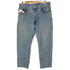 リーバイス Levis メキシコ製 ボタン裏855刻印 505 デニムパンツ メンズ 38inch