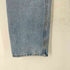 リーバイス Levis メキシコ製 ボタン裏855刻印 505 デニムパンツ メンズ 38inch