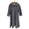 フメイ AYA 24AW ロングコート レディース JPN:M