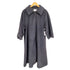 フメイ AYA 24AW ロングコート レディース JPN:M