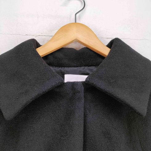 フメイ AYA 24AW ロングコート レディース JPN:M
