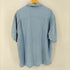 トミーバハマ Tommy Bahama シルク100% 開襟アロハシャツ メンズ import:L