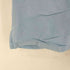 トミーバハマ Tommy Bahama シルク100% 開襟アロハシャツ メンズ import:L