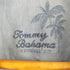 トミーバハマ Tommy Bahama シルク100% 開襟アロハシャツ メンズ import:L