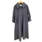 フメイ AYA 24AW ロングコート レディース JPN:M