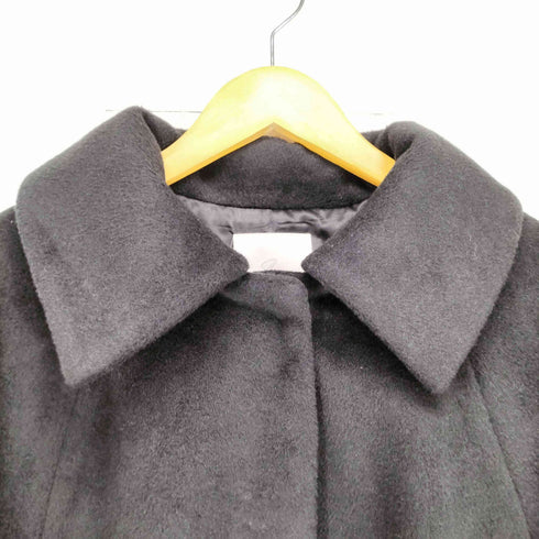 フメイ AYA 24AW ロングコート レディース JPN:M