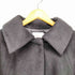 フメイ AYA 24AW ロングコート レディース JPN:M