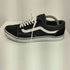 バンズ VANS OLD SKOOL DX メンズ JPN:28