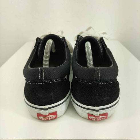 バンズ VANS OLD SKOOL DX メンズ JPN:28