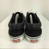 バンズ VANS OLD SKOOL DX メンズ JPN:28