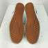 バンズ VANS OLD SKOOL DX メンズ JPN:28
