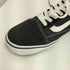 バンズ VANS OLD SKOOL DX メンズ JPN:28