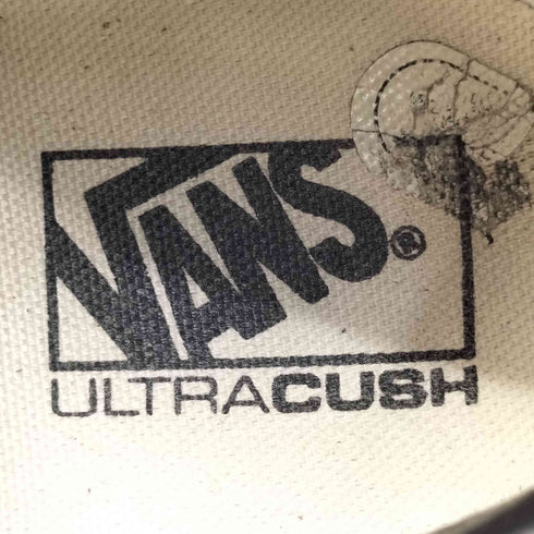 バンズ VANS OLD SKOOL DX メンズ JPN:28