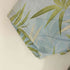 トミーバハマ Tommy Bahama シルク100% 開襟総柄アロハシャツ メンズ import:XL