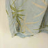 トミーバハマ Tommy Bahama シルク100% 開襟総柄アロハシャツ メンズ import:XL