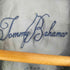 トミーバハマ Tommy Bahama シルク100% 開襟総柄アロハシャツ メンズ import:XL