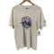 フルーツオブザルーム FRUIT OF THE LOOM FIGHTERTOWN BIKE CKASSIC クルーネックTシャツ メンズ import:L