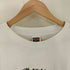フルーツオブザルーム FRUIT OF THE LOOM FIGHTERTOWN BIKE CKASSIC クルーネックTシャツ メンズ import:L