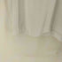 フルーツオブザルーム FRUIT OF THE LOOM FIGHTERTOWN BIKE CKASSIC クルーネックTシャツ メンズ import:L