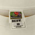 フルーツオブザルーム FRUIT OF THE LOOM FIGHTERTOWN BIKE CKASSIC クルーネックTシャツ メンズ import:L