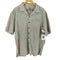 エルエルビーン L.L.Bean 総柄オープンカラーシャツ メンズ import:L