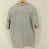 エルエルビーン L.L.Bean 総柄オープンカラーシャツ メンズ import:L