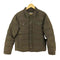 エルエルビーン L.L.Bean ダウンジャケット メンズ import:M