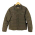 エルエルビーン L.L.Bean ダウンジャケット メンズ import:M