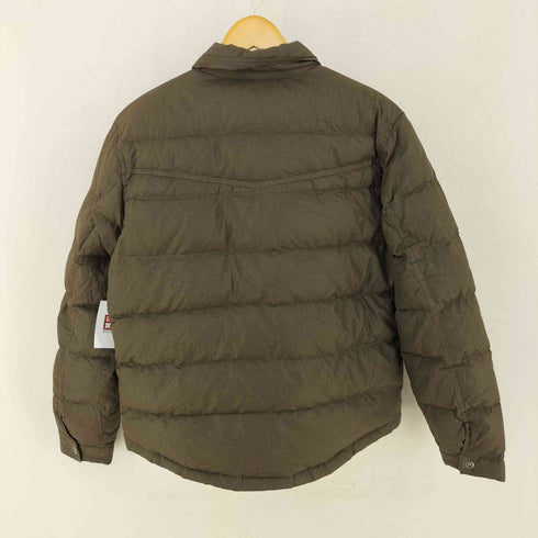 エルエルビーン L.L.Bean ダウンジャケット メンズ import:M
