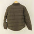 エルエルビーン L.L.Bean ダウンジャケット メンズ import:M