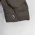 エルエルビーン L.L.Bean ダウンジャケット メンズ import:M