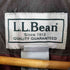 エルエルビーン L.L.Bean ダウンジャケット メンズ import:M
