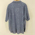 エルエルビーン L.L.Bean 80S-90S 総柄オープンカラーシャツ メンズ import:XL