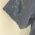 エルエルビーン L.L.Bean 80S-90S 総柄オープンカラーシャツ メンズ import:XL