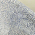 ジェイプレス J.PRESS S/S BD ペイズリーシャツ メンズ LL