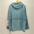 ギャップ Gap 80s~90s OLD GAP 紺タグ アノラックパーカー メンズ XL