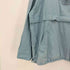 ギャップ Gap 80s~90s OLD GAP 紺タグ アノラックパーカー メンズ XL