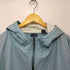 ギャップ Gap 80s~90s OLD GAP 紺タグ アノラックパーカー メンズ XL