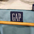 ギャップ Gap 80s~90s OLD GAP 紺タグ アノラックパーカー メンズ XL