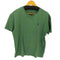 ポロラルフローレン POLO RALPH LAUREN ポニー刺繍クルーネックS/S Tシャツ メンズ import:S