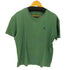 ポロラルフローレン POLO RALPH LAUREN ポニー刺繍クルーネックS/S Tシャツ メンズ import:S