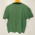 ポロラルフローレン POLO RALPH LAUREN ポニー刺繍クルーネックS/S Tシャツ メンズ import:S