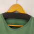 ポロラルフローレン POLO RALPH LAUREN ポニー刺繍クルーネックS/S Tシャツ メンズ import:S