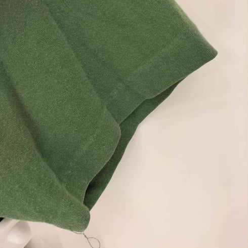 ポロラルフローレン POLO RALPH LAUREN ポニー刺繍クルーネックS/S Tシャツ メンズ import:S